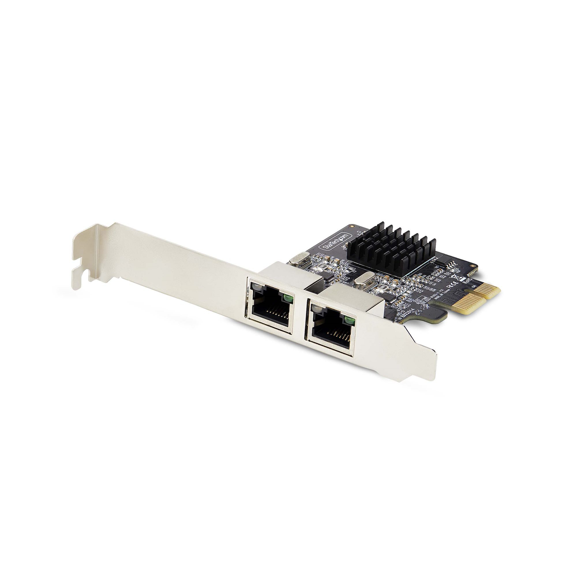 ST1000SPEXD4T StarTech.com