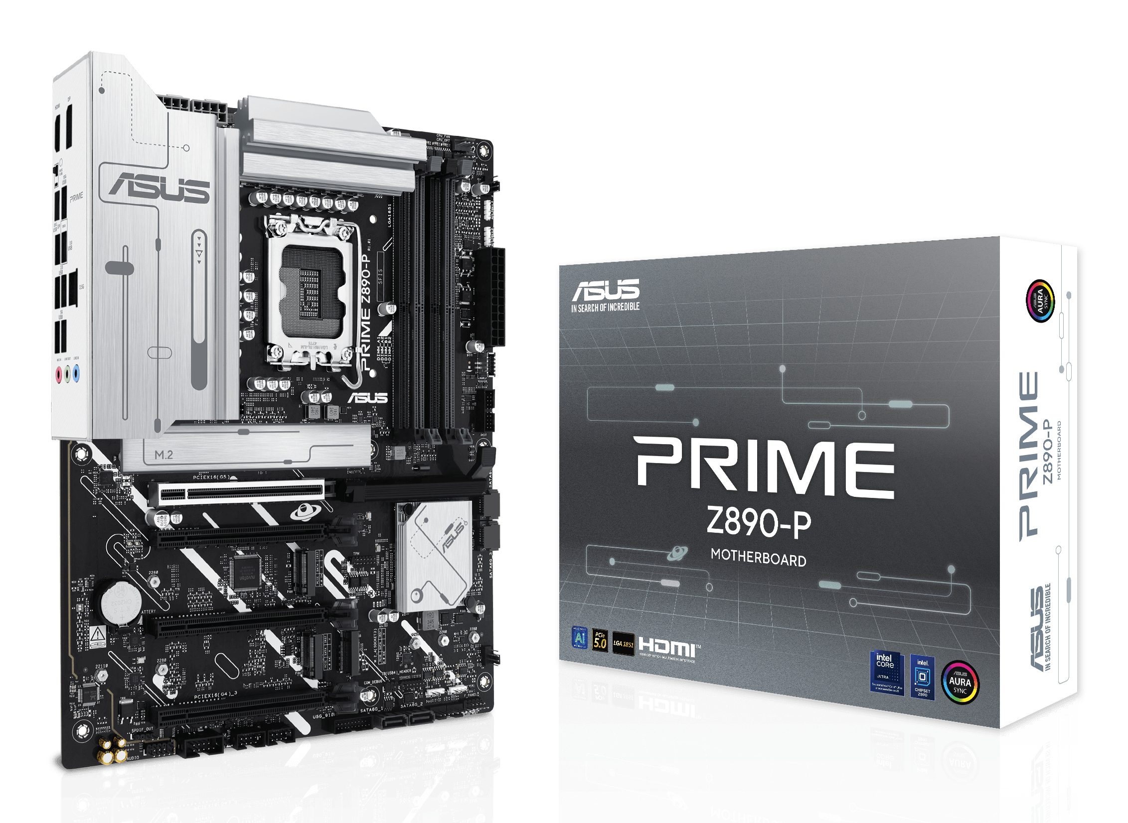 90MB1I50-M0EAY0 ASUS