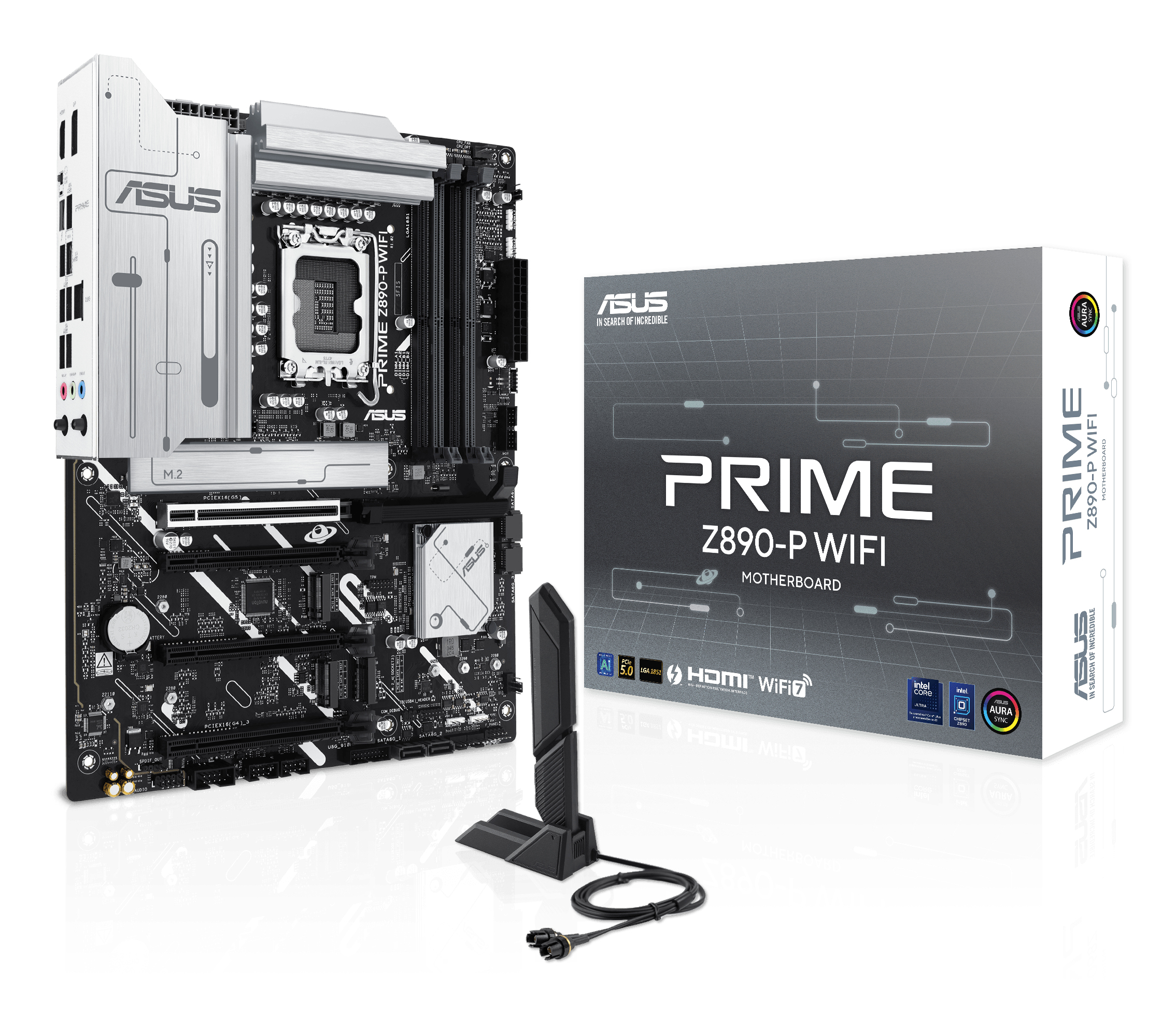 90MB1I70-M0EAY0 ASUS