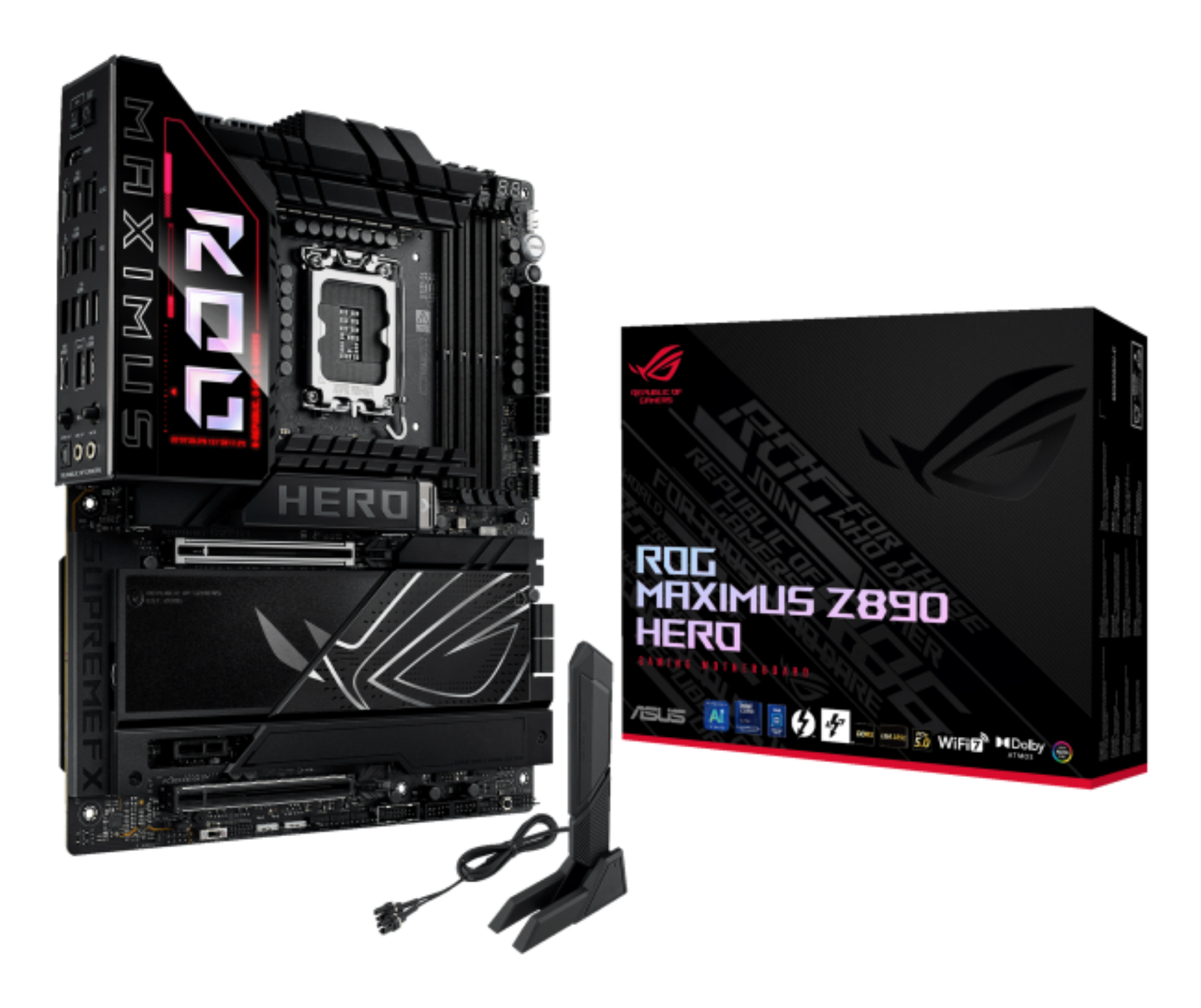 90MB1ID0-M0EAY0 ASUS