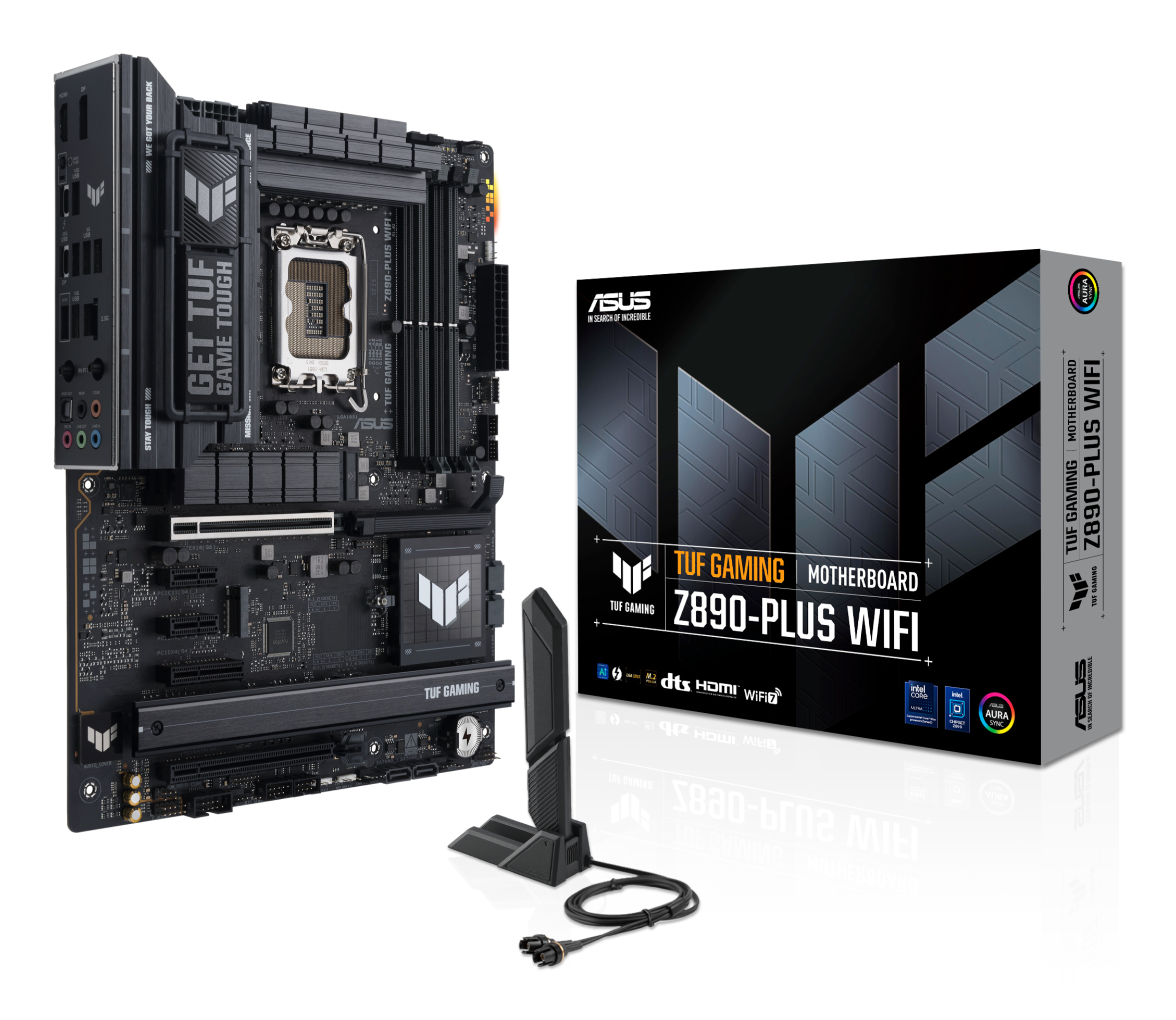 90MB1IQ0-M0EAY0 ASUS