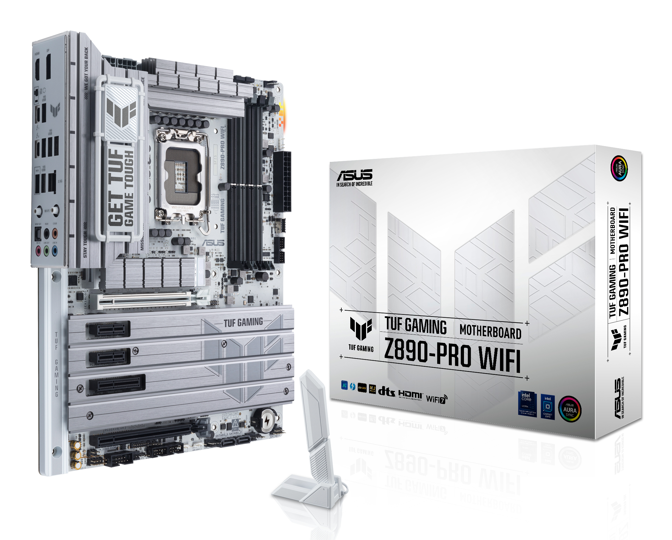 90MB1IR0-M0EAY0 ASUS