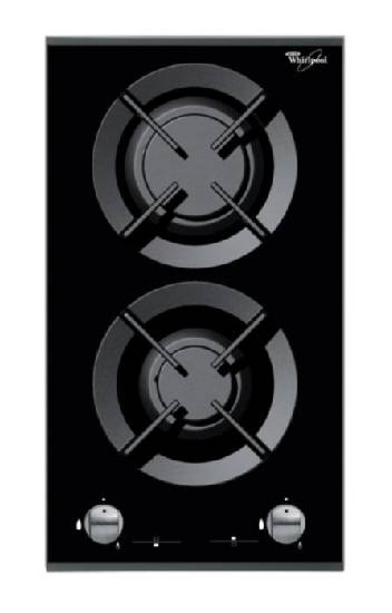 AKT352IX Whirlpool