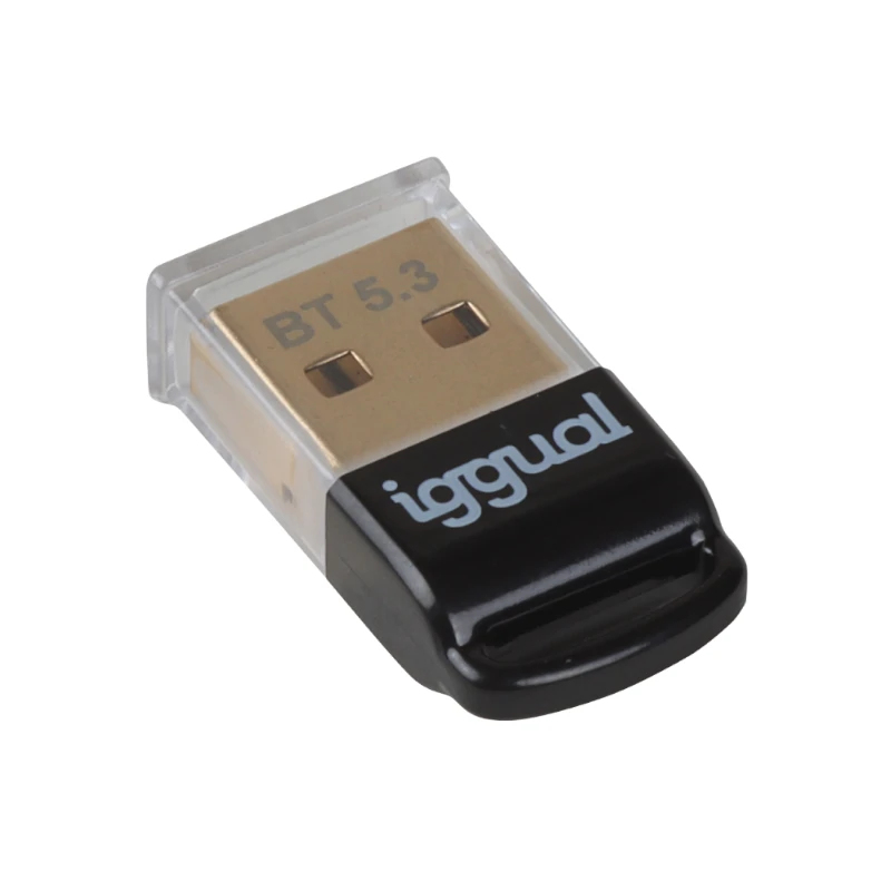 IGG319383 iggual