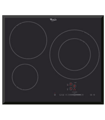 ACM742BA Whirlpool