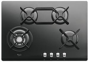AKT476NB Whirlpool
