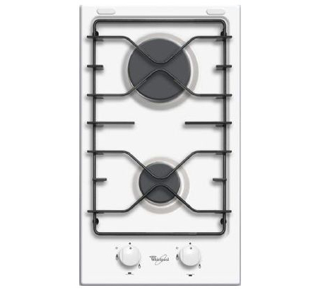 AKT300WH Whirlpool