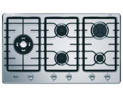 AKT915IX Whirlpool