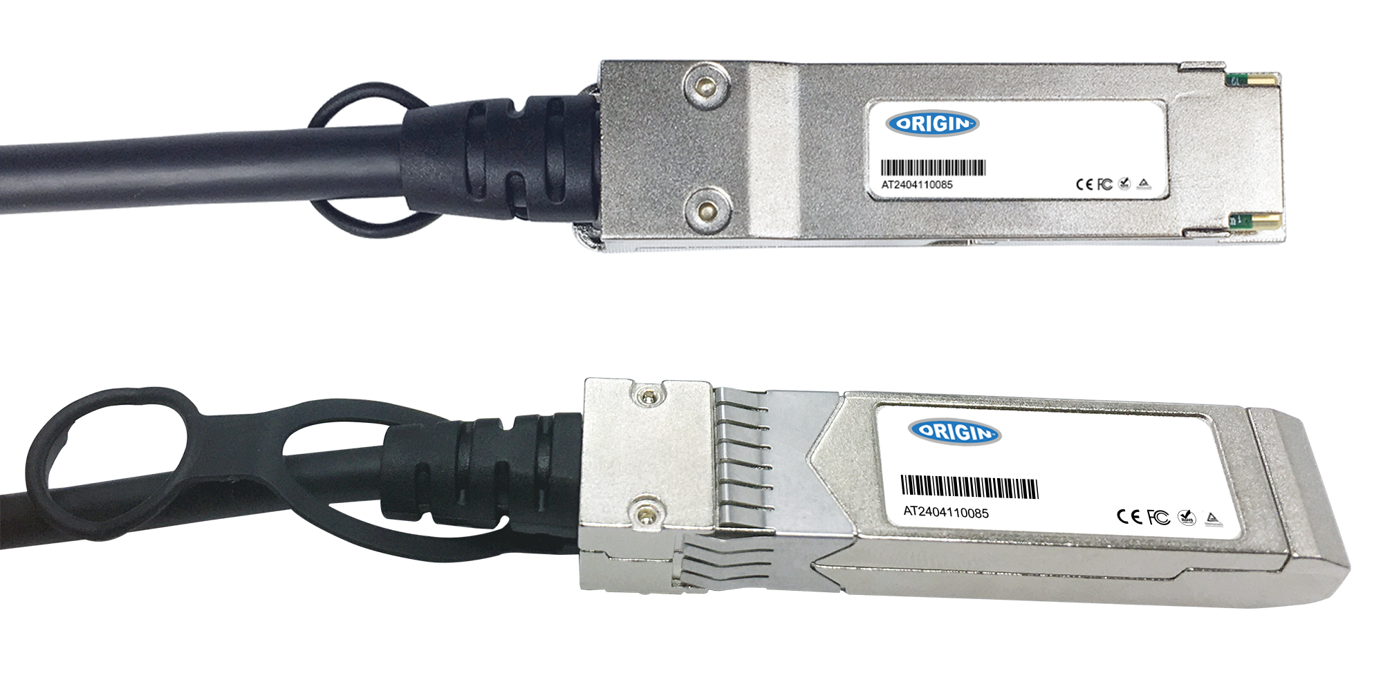 MC2309130-003-OS Origin Storage
