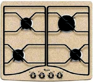 AKM526AE Whirlpool