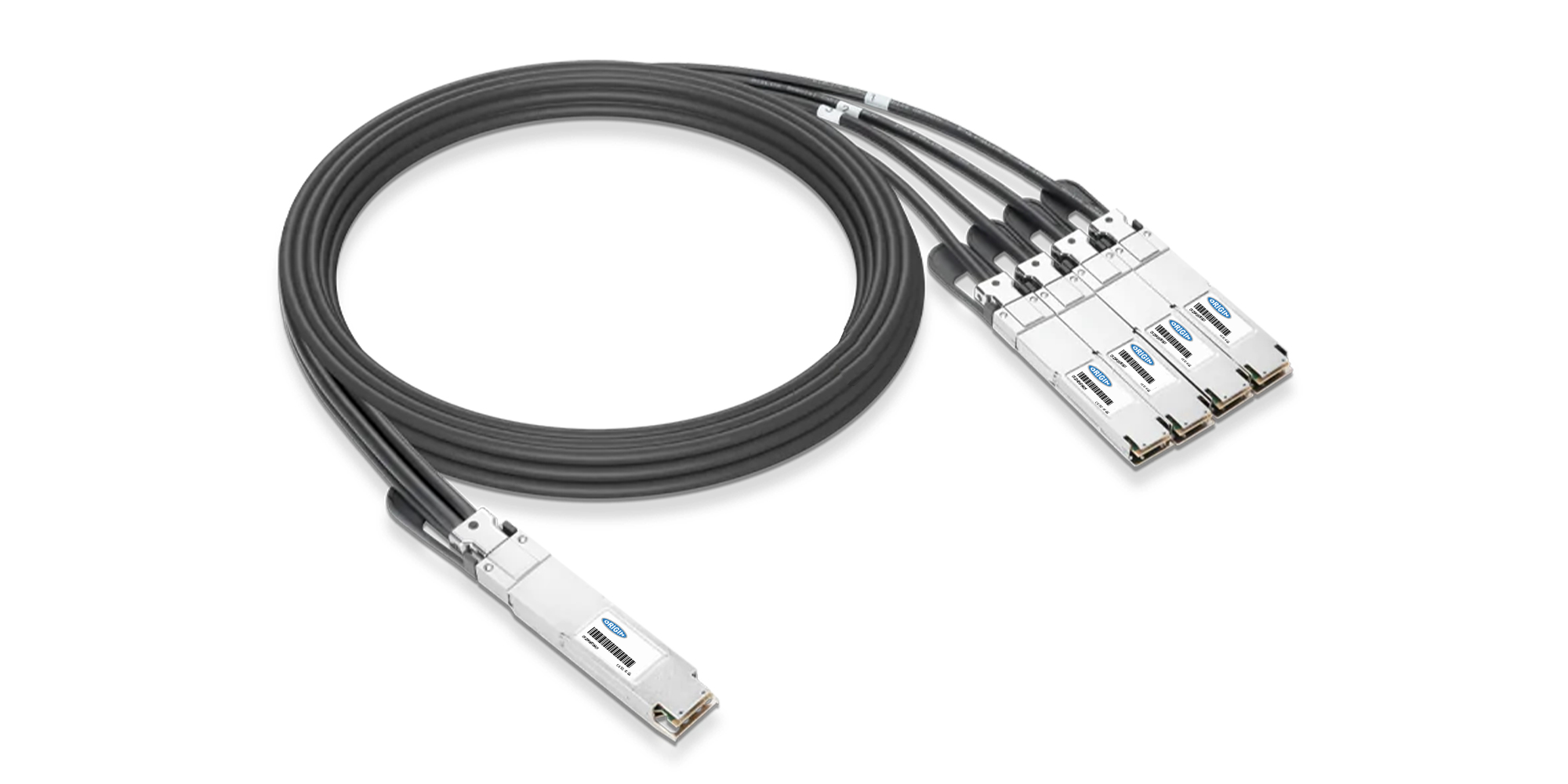 MCA7J75-N004-OS Origin Storage