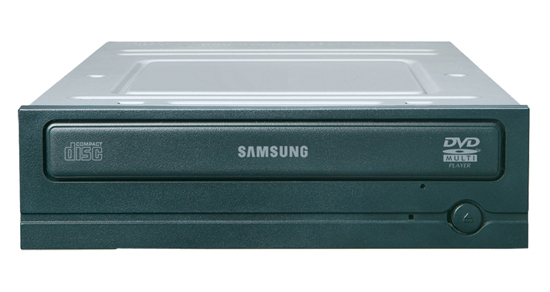 SH-D163C/BEBE Samsung