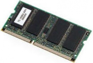 DT.MEM03.001 Acer