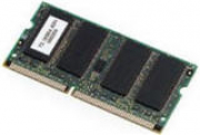 DT.MEM02.002 Acer