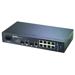 91-010-214001B Zyxel