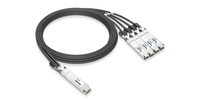 MCP7Y70-H01A-OS