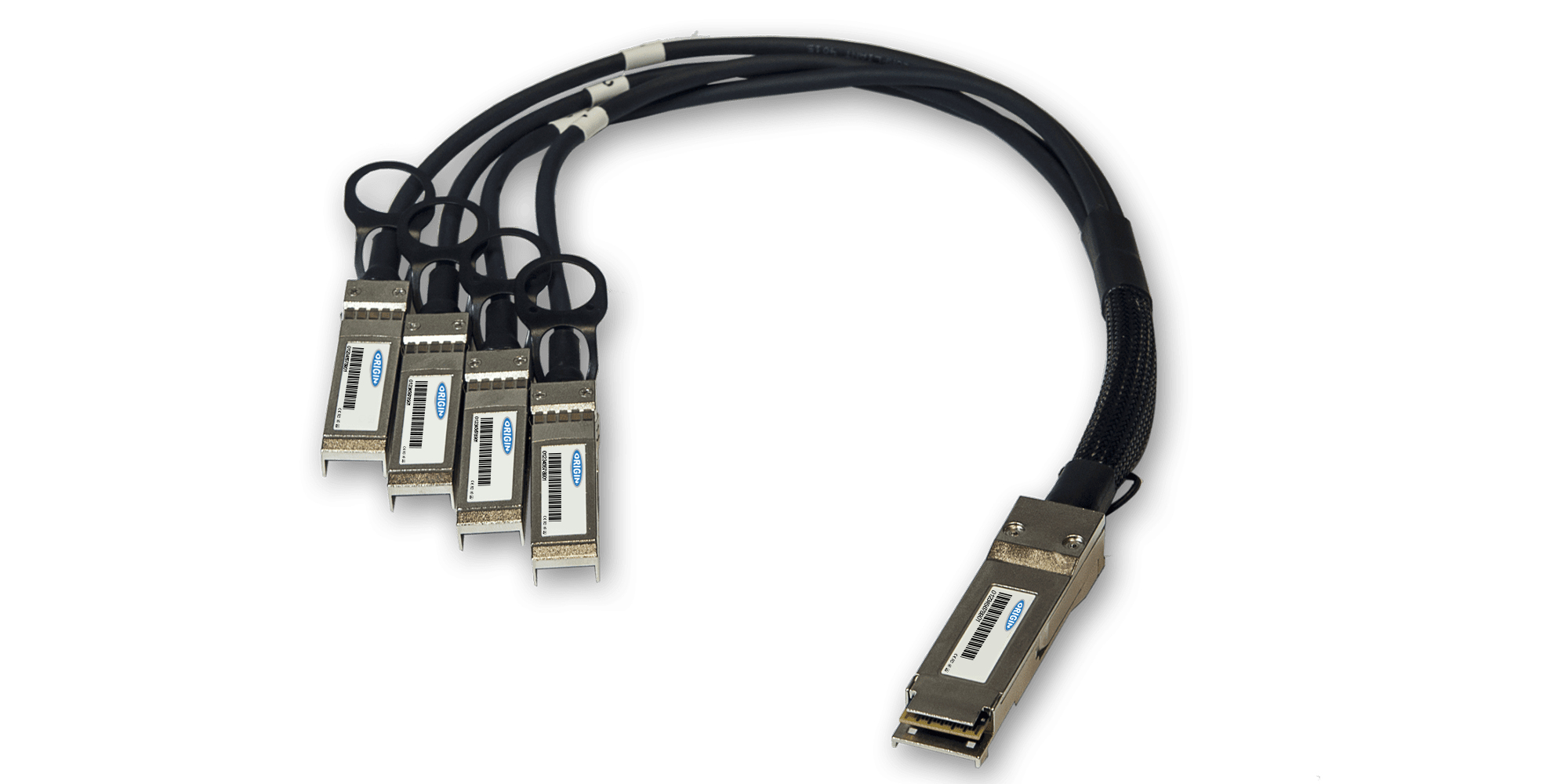 462-3640-OS Origin Storage