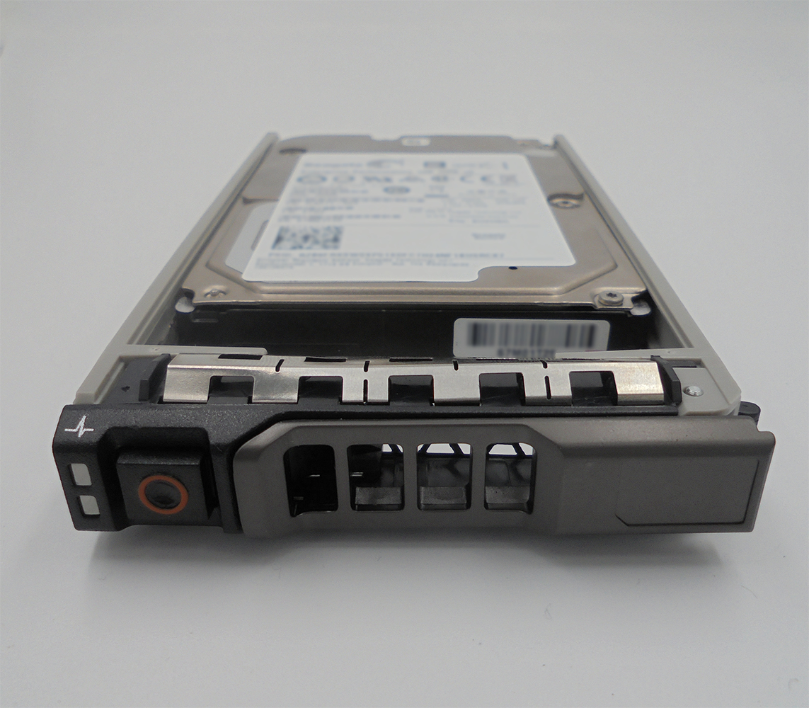 DELL-2000NLSA/7-S16R Origin Storage