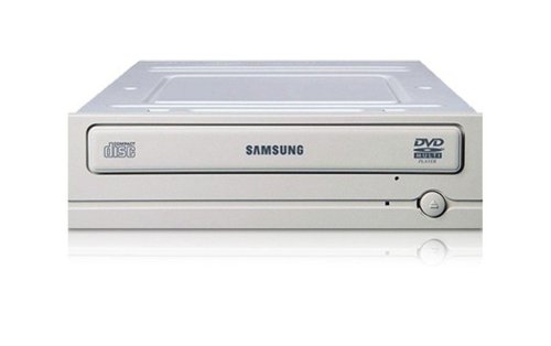 SH-D163C/BEWE Samsung
