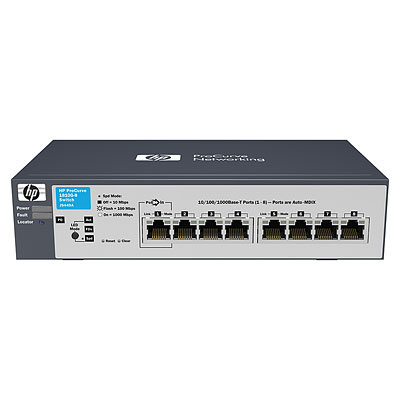 J9449A#KIT HP