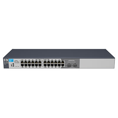 J9450A#BUN HP