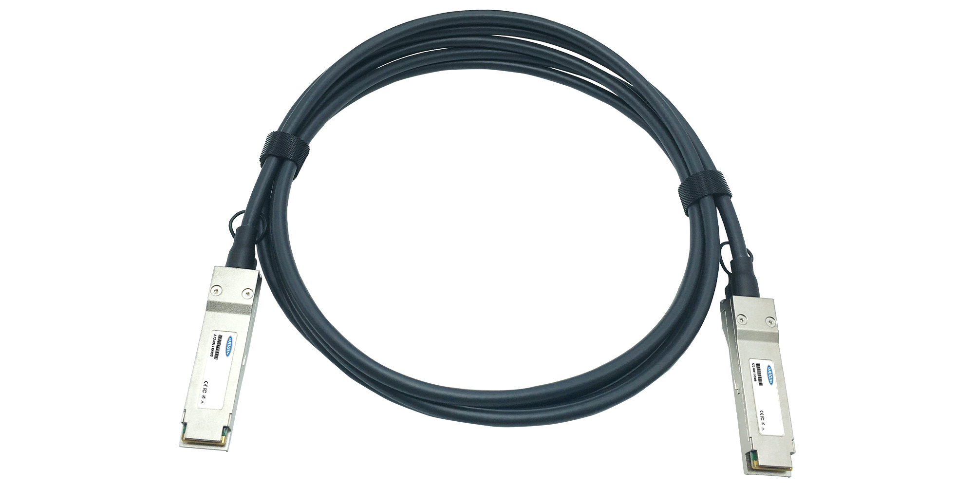 10323-OS Origin Storage