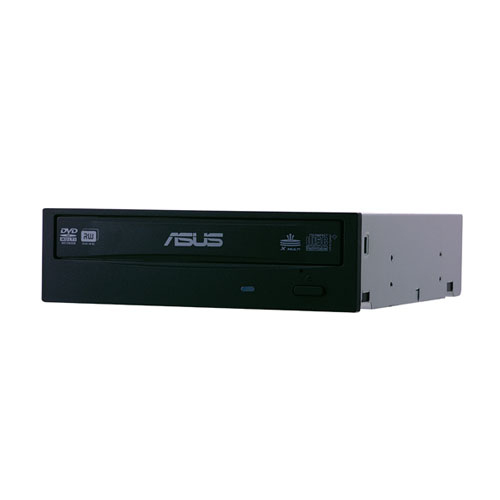 90-D40EHB-UBN10 ASUS