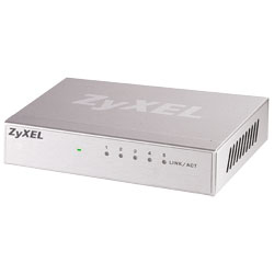 91-010-186004B Zyxel