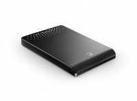 ST903203FAD2E1 Seagate