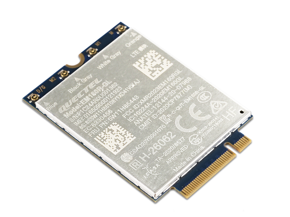4XC1R04815 Lenovo