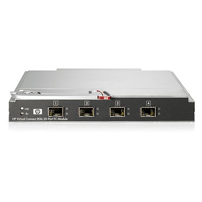 572018-B21#0D1 HP