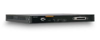 DHS-3224VJ D-Link
