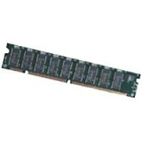KTD-XPSR/128