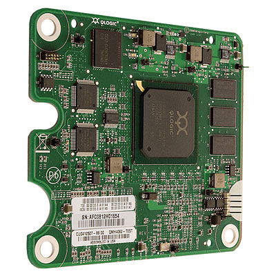 488074-B22#0D1 HP