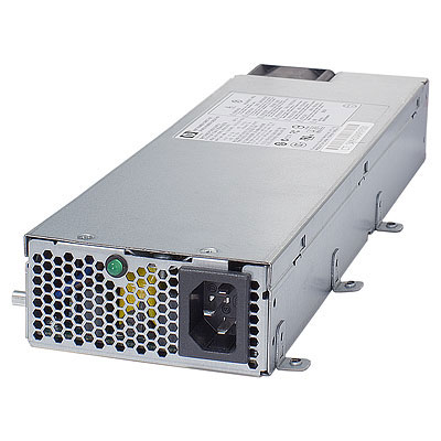 583437-B21#0D1 HP