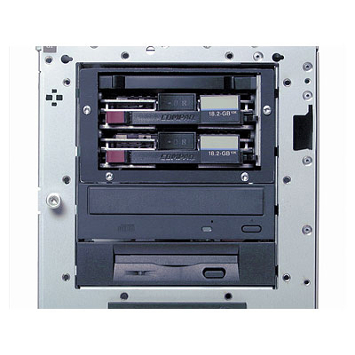 582653-B21#0D1 HP