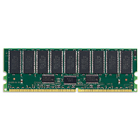 S26361-F2887-L114 Fujitsu