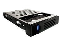 34760 Iomega