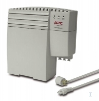 CP50B48SC3