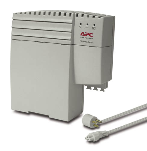CP50B48SC3 APC