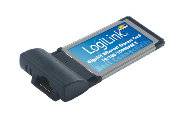 PC0035 LogiLink