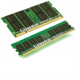 KCS-B200A/2G Kingston Technology