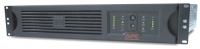 SUA1000RM2U