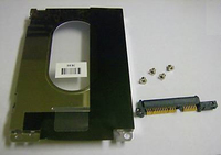 434106-001