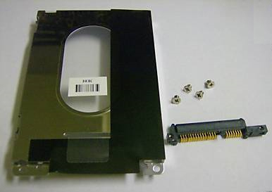 434106-001 HP