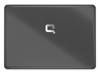 462389-001
