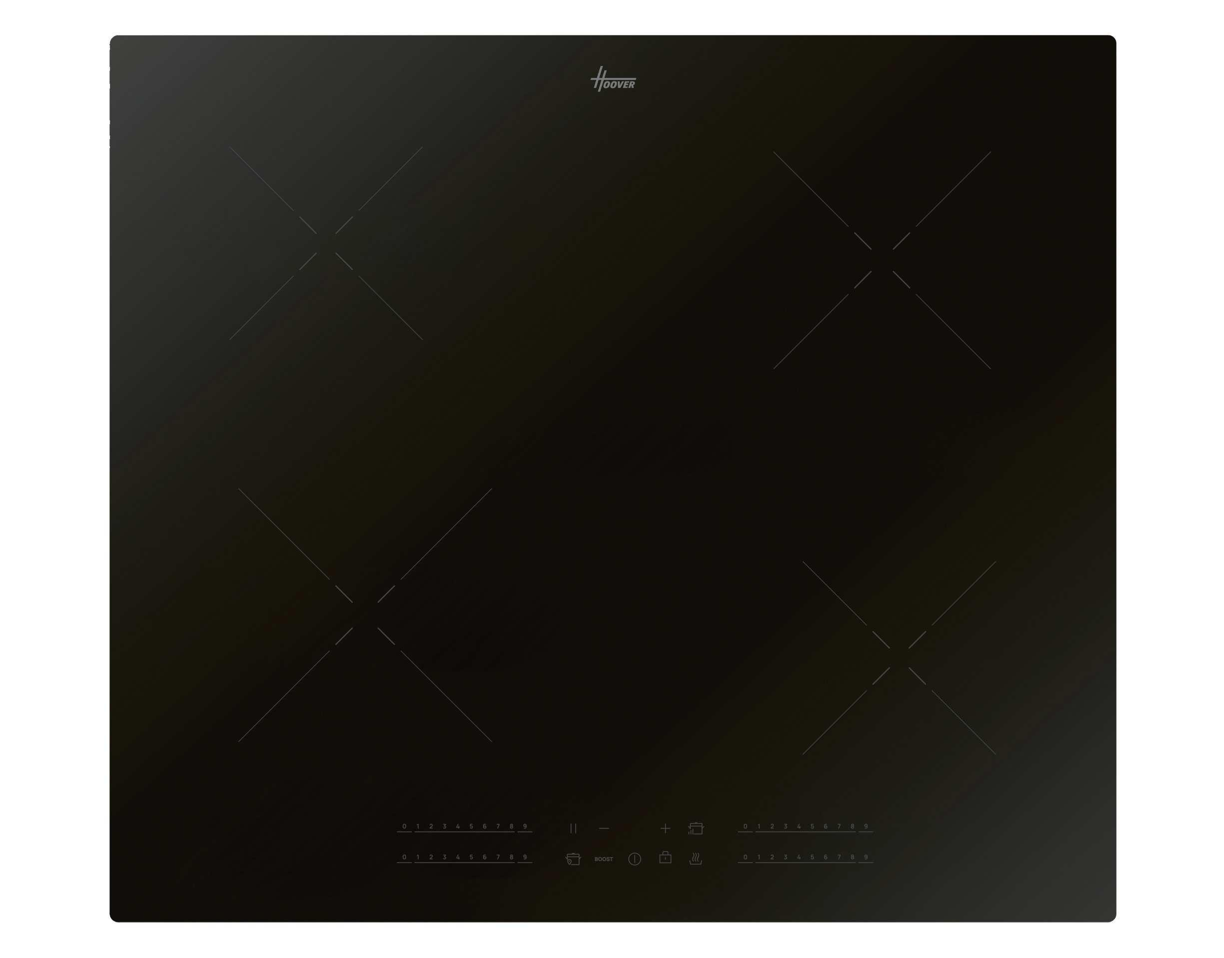 33803374 Hoover