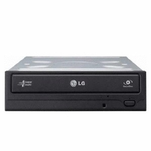 GH24NS50AUAR LG