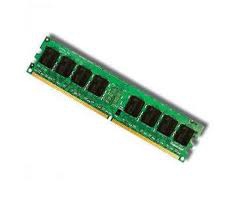 S26361-F4401-L1 Fujitsu