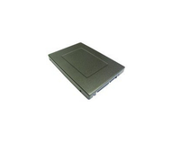 SSD2256M64SA2